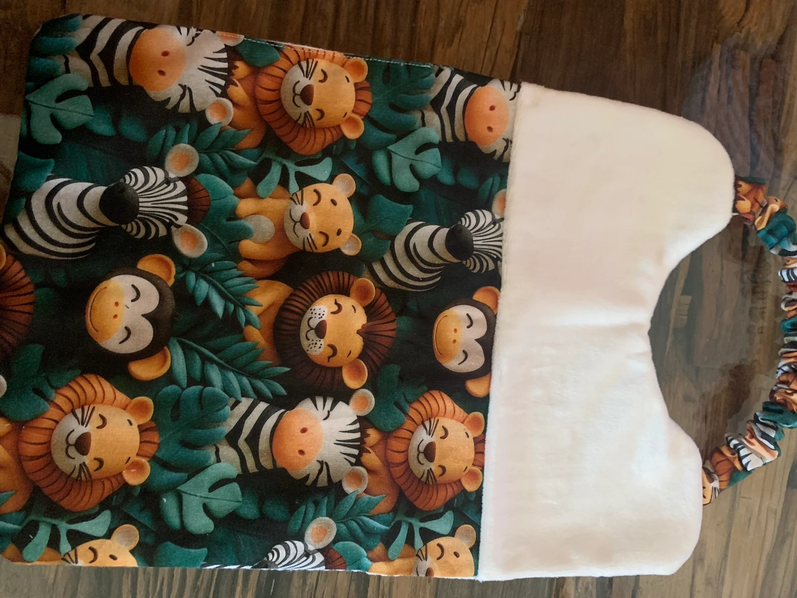 Lunchbox bag – photo 2